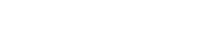 Образовательная группа Аркон